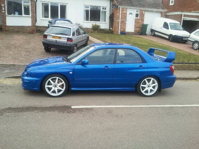 Name:  168761_10150398552150226_792560225_17151461_6658565_n.jpg
Views: 0
Size:  73.0 KB