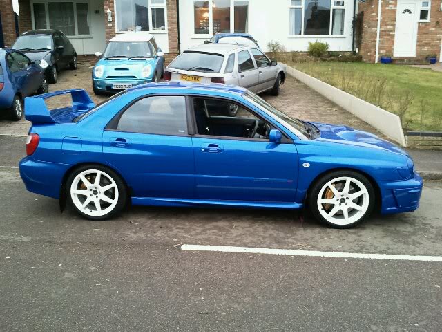 Name:  167844_10150404071290226_792560225_17236137_3664793_n.jpg
Views: 0
Size:  74.7 KB