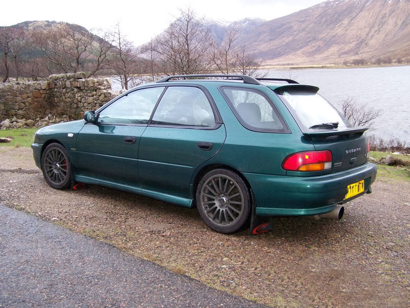 Name:  100_1820.jpg
Views: 0
Size:  122.6 KB