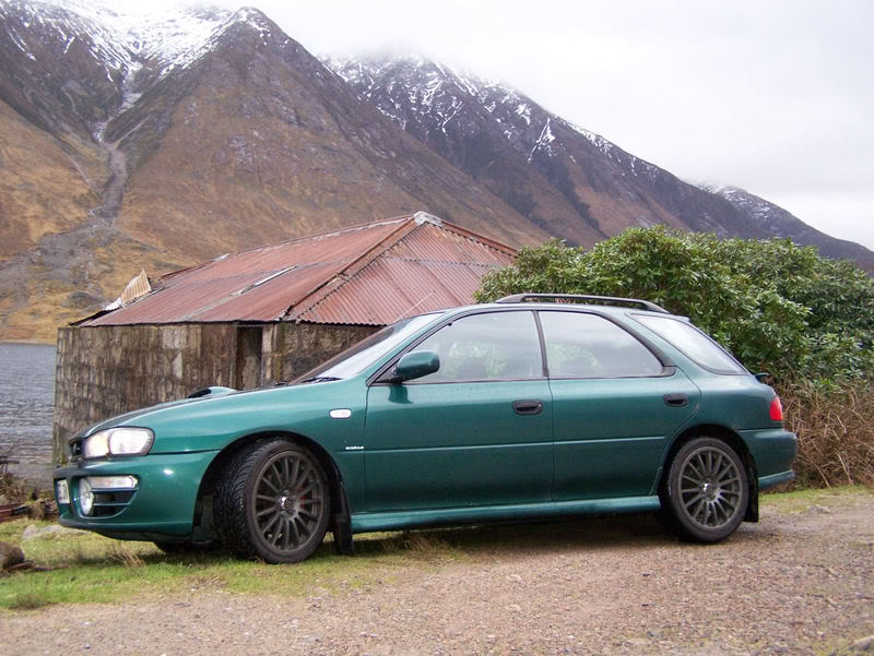 Name:  100_1816.jpg
Views: 0
Size:  105.6 KB