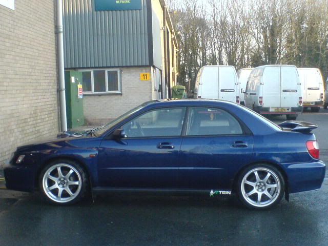 Name:  phonepic042.jpg
Views: 0
Size:  53.3 KB