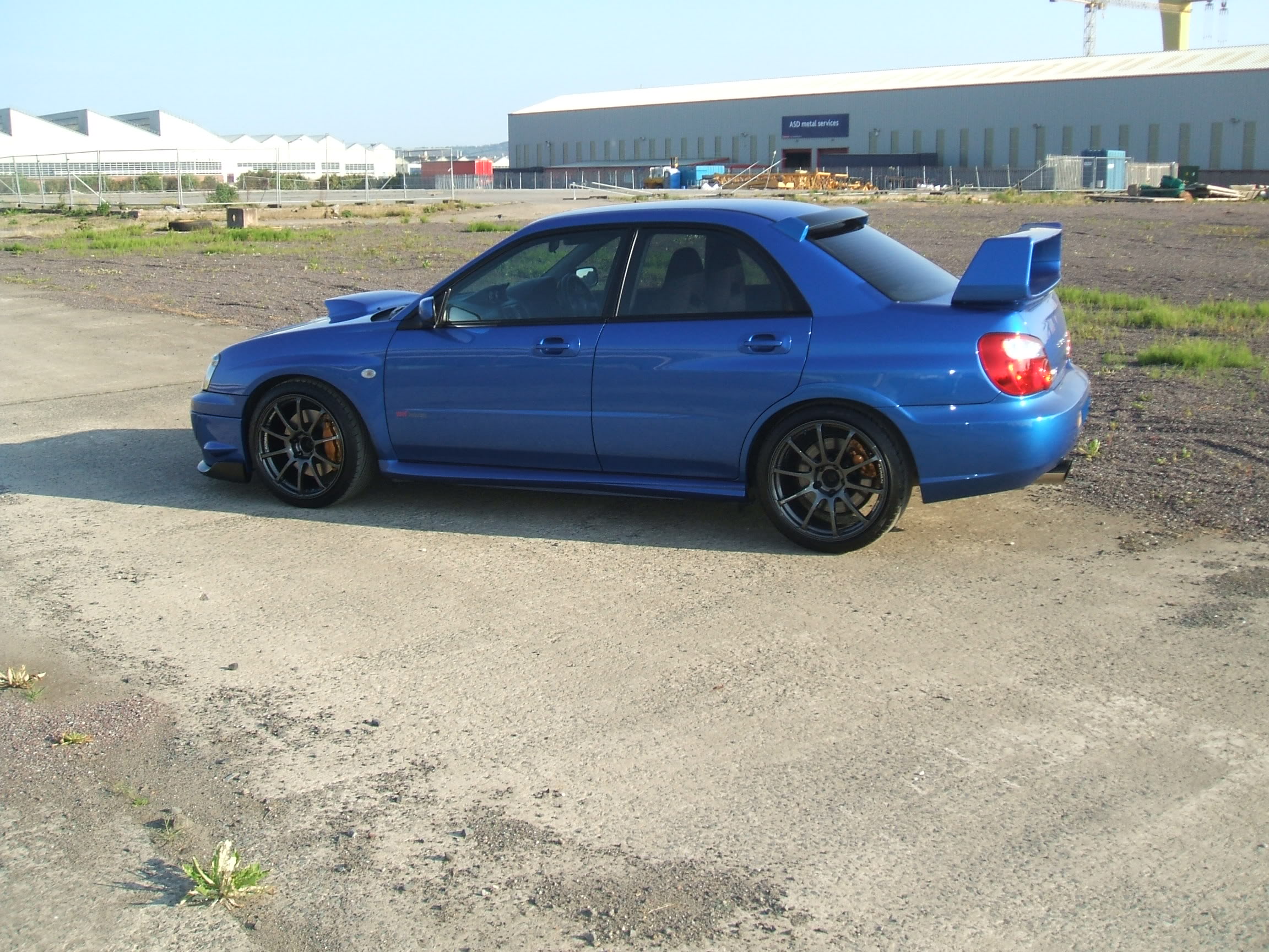 Name:  DSCF0433.jpg
Views: 0
Size:  666.4 KB