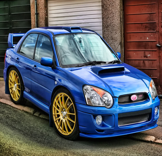 Name:  scoob.jpg
Views: 0
Size:  121.3 KB