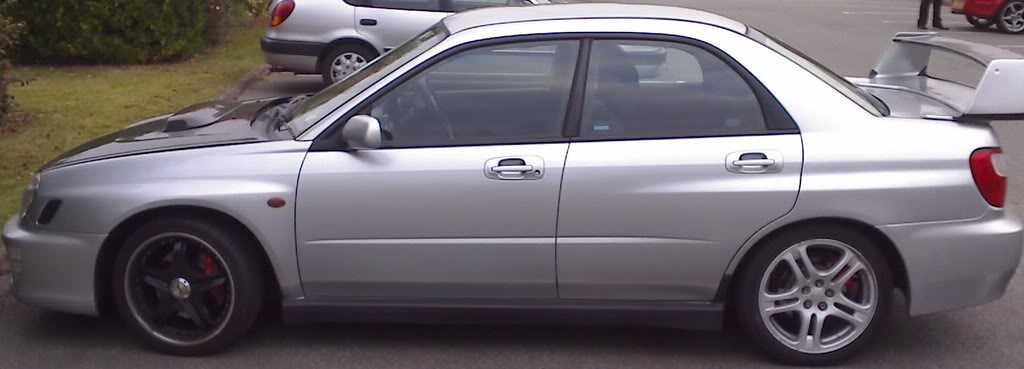 Name:  blackandsilver-1.jpg
Views: 0
Size:  50.9 KB