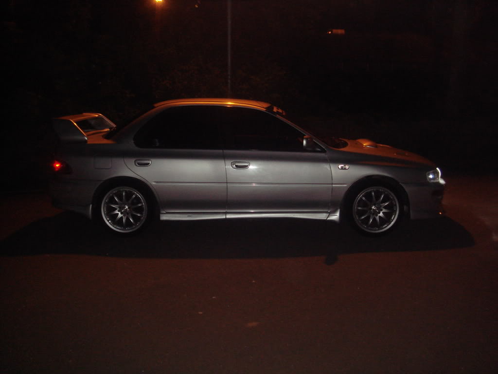 Name:  DSC01287.jpg
Views: 0
Size:  46.3 KB