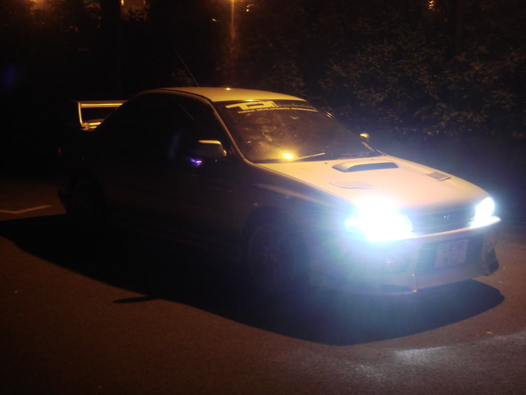 Name:  DSC01286.jpg
Views: 0
Size:  54.5 KB