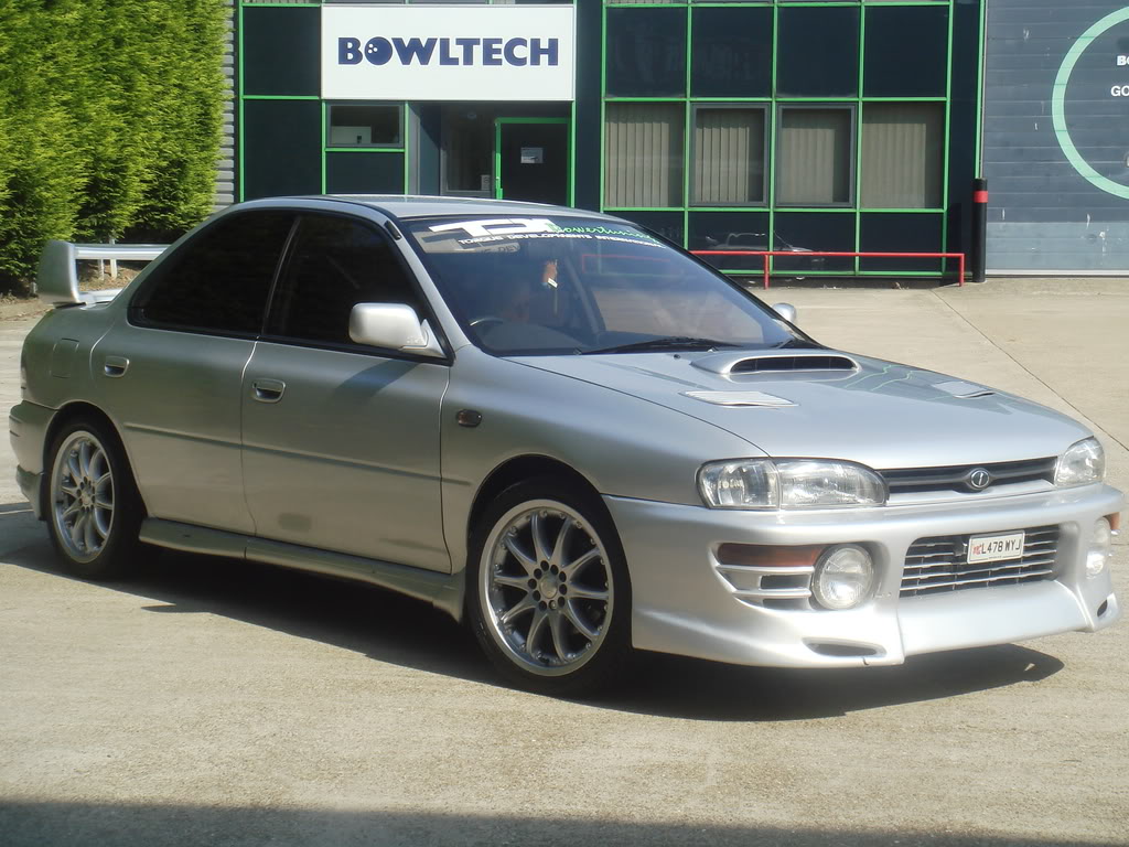 Name:  DSC01293.jpg
Views: 0
Size:  149.4 KB