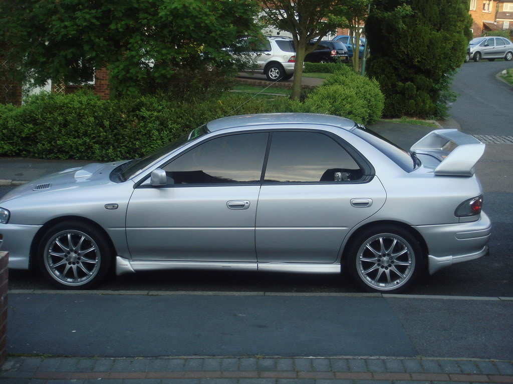 Name:  DSC01278.jpg
Views: 0
Size:  136.8 KB