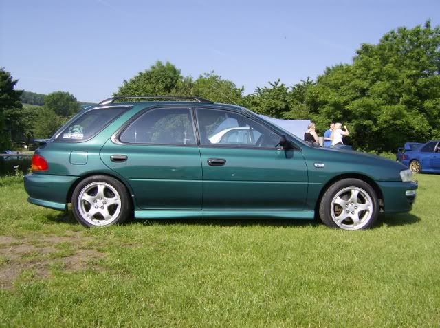 Name:  chatsworth060.jpg
Views: 0
Size:  79.5 KB