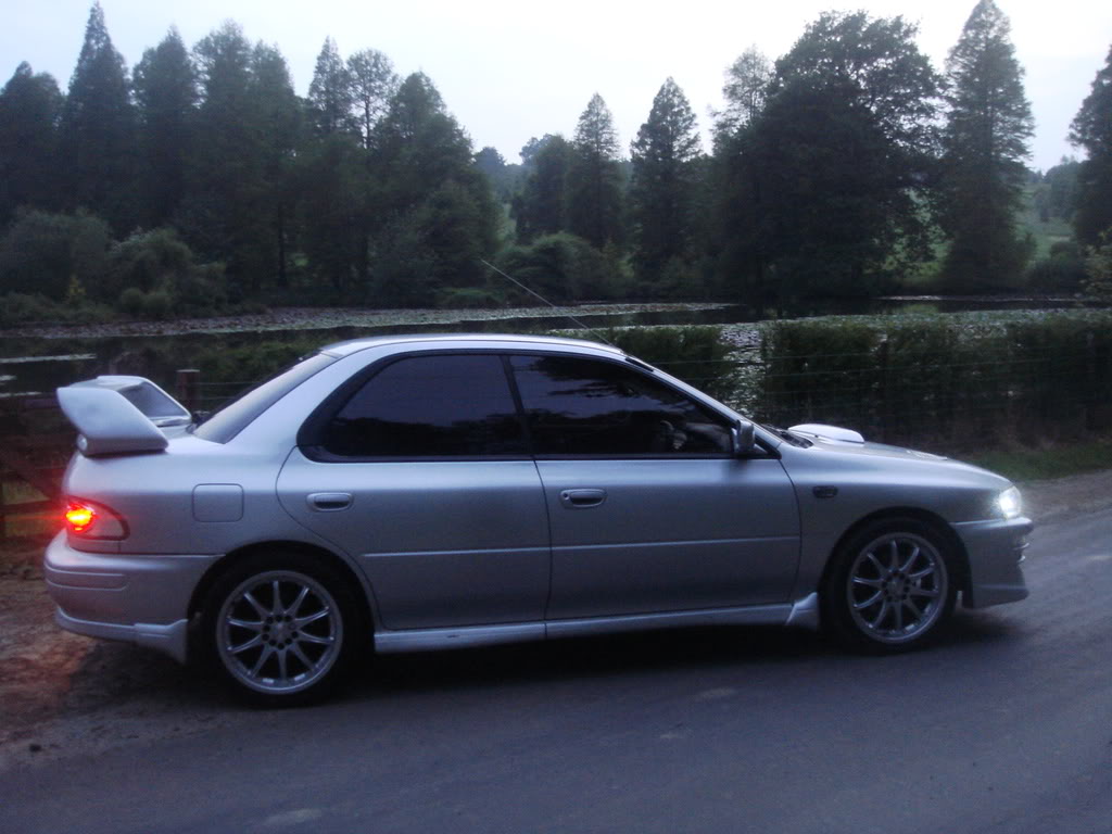 Name:  DSC01322.jpg
Views: 0
Size:  97.6 KB