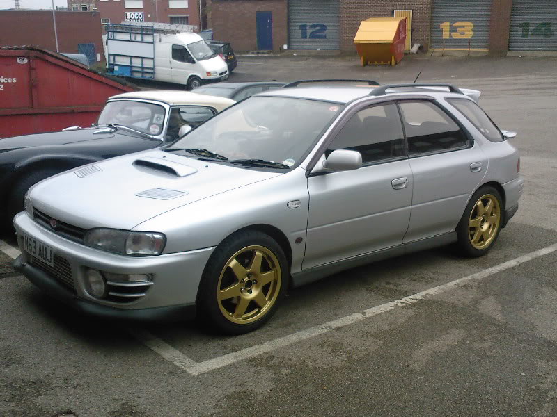 Name:  SP_A0150.jpg
Views: 0
Size:  97.2 KB