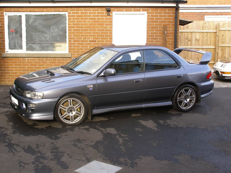 Name:  rb52.jpg
Views: 0
Size:  109.8 KB