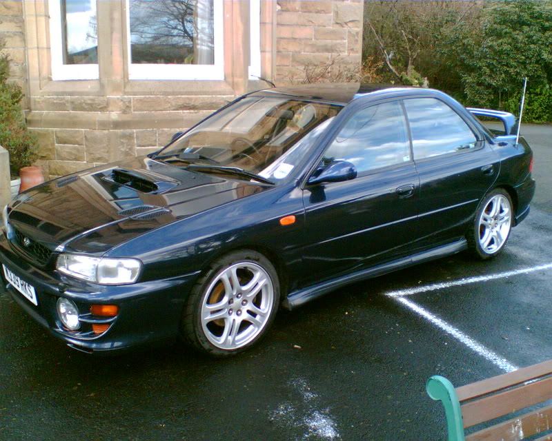 Name:  Scoob10.jpg
Views: 0
Size:  134.6 KB