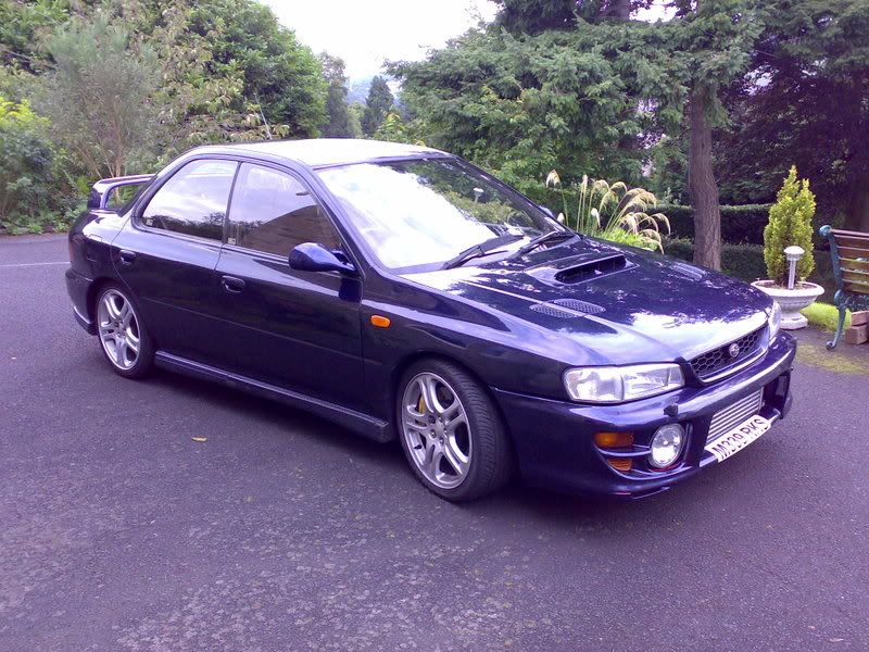 Name:  05082007022.jpg
Views: 0
Size:  130.8 KB