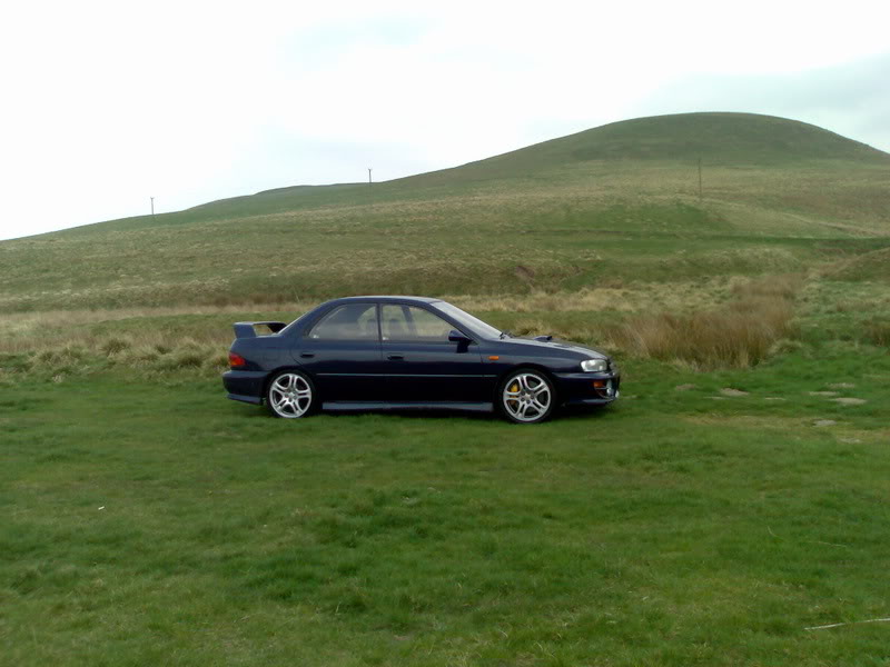 Name:  21042007134.jpg
Views: 0
Size:  61.6 KB