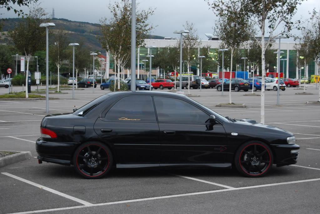 Name:  wheels5.jpg
Views: 0
Size:  147.8 KB