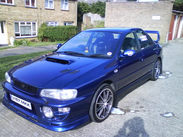 Name:  DSC00306.jpg
Views: 0
Size:  97.0 KB