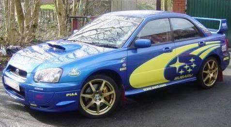 Name:  AETV62146592_2b.jpg
Views: 0
Size:  26.3 KB