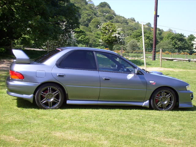 Name:  MyDigitalCamera096.jpg
Views: 0
Size:  121.7 KB