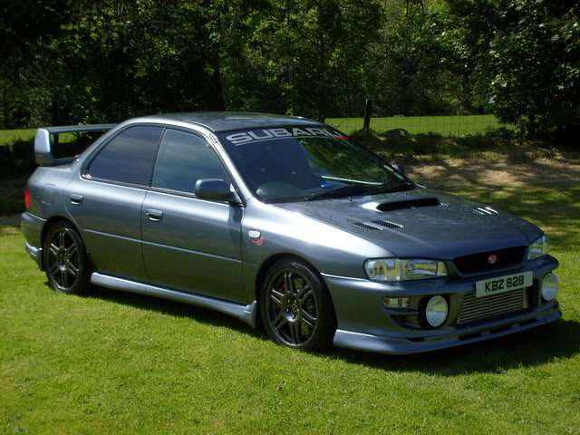 Name:  MyDigitalCamera091.jpg
Views: 0
Size:  115.4 KB