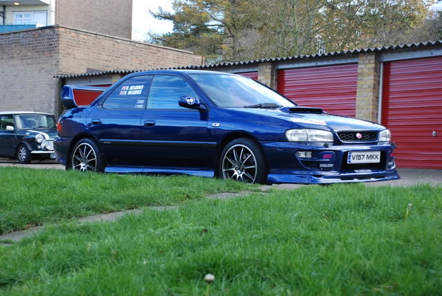 Name:  DSC_0001.jpg
Views: 0
Size:  108.5 KB