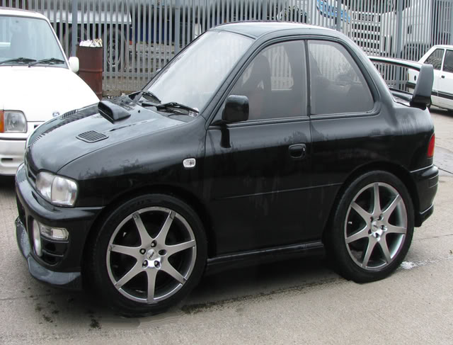 Name:  SquishedScoob.jpg
Views: 0
Size:  70.1 KB