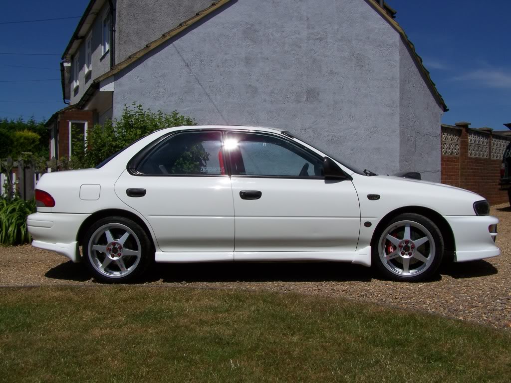 Name:  622.jpg
Views: 0
Size:  164.0 KB