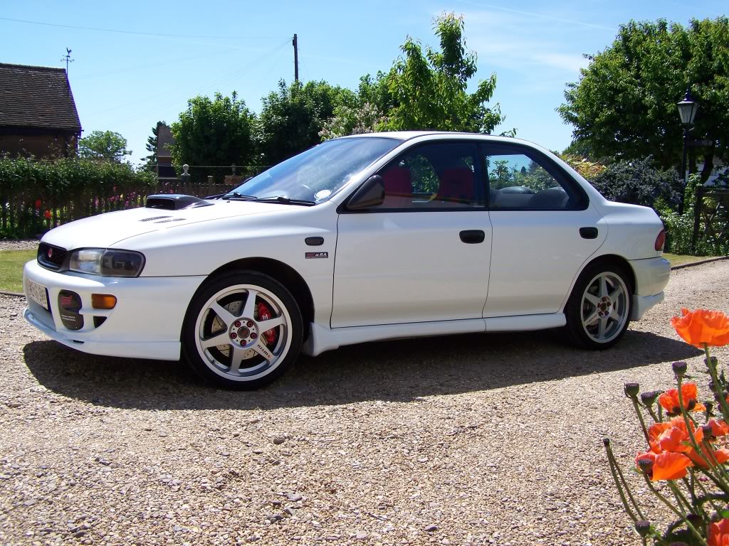 Name:  scoob1.jpg
Views: 0
Size:  251.0 KB