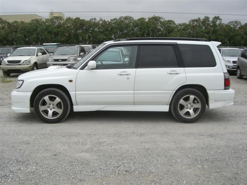 Name:  forester9.jpg
Views: 0
Size:  66.3 KB
