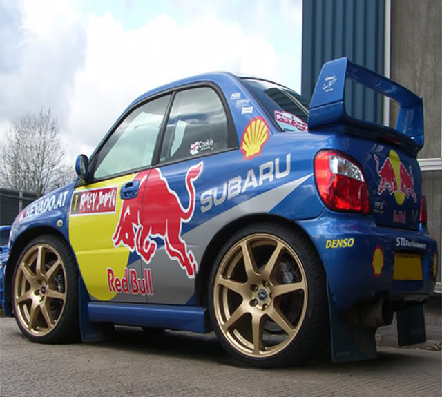 Name:  Cookstar.jpg
Views: 0
Size:  74.4 KB