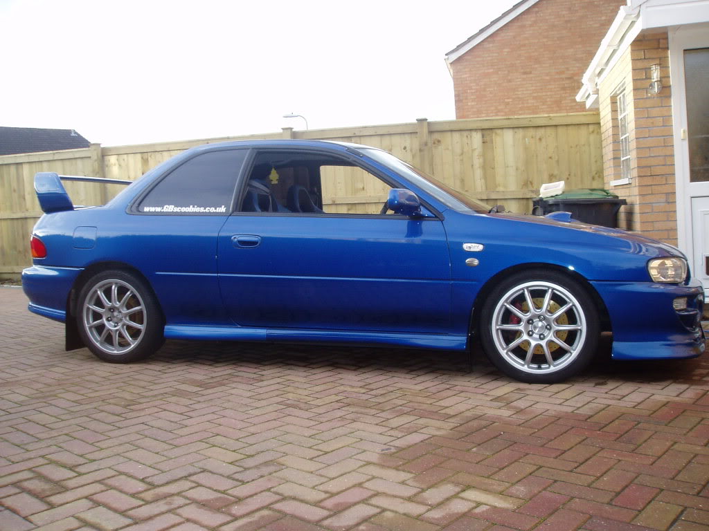 Name:  P1010001.jpg
Views: 0
Size:  116.6 KB