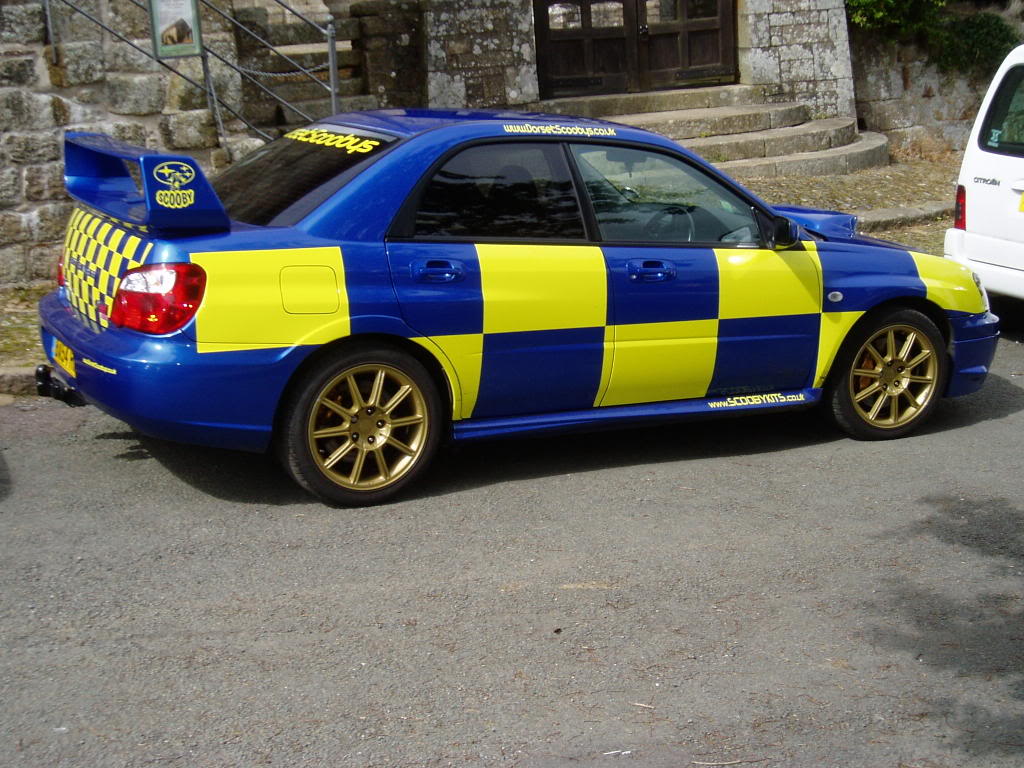 Name:  P1010079.jpg
Views: 0
Size:  141.1 KB