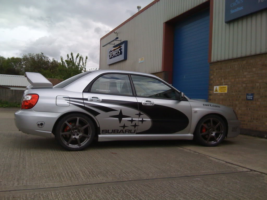 Name:  IMG_0226.jpg
Views: 0
Size:  96.8 KB