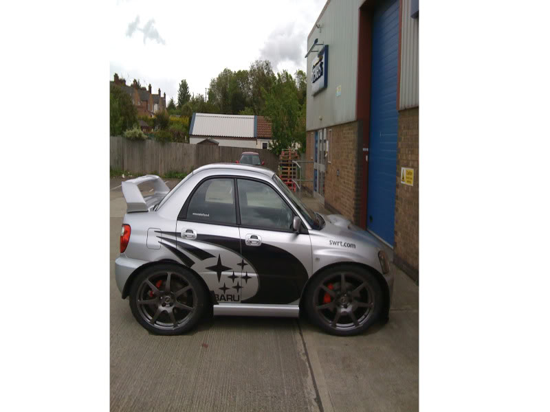 Name:  MiniScoob.jpg
Views: 0
Size:  56.8 KB