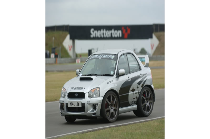 Name:  minitrackdayscoob.jpg
Views: 0
Size:  42.0 KB