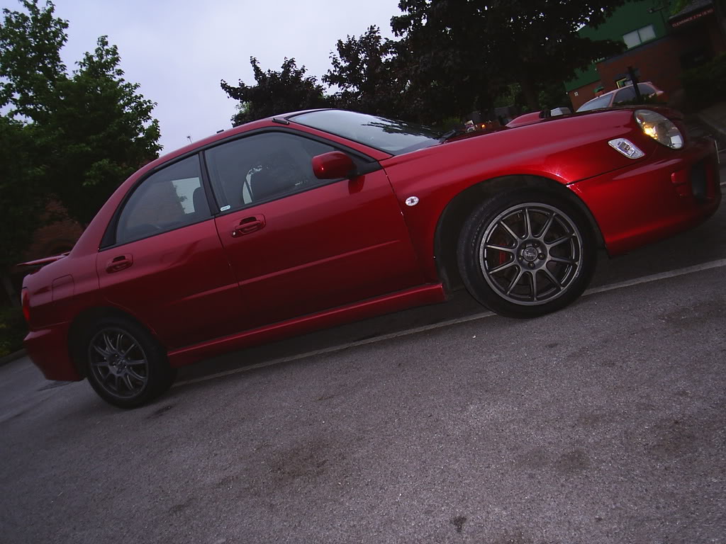 Name:  scooby4.jpg
Views: 0
Size:  144.3 KB