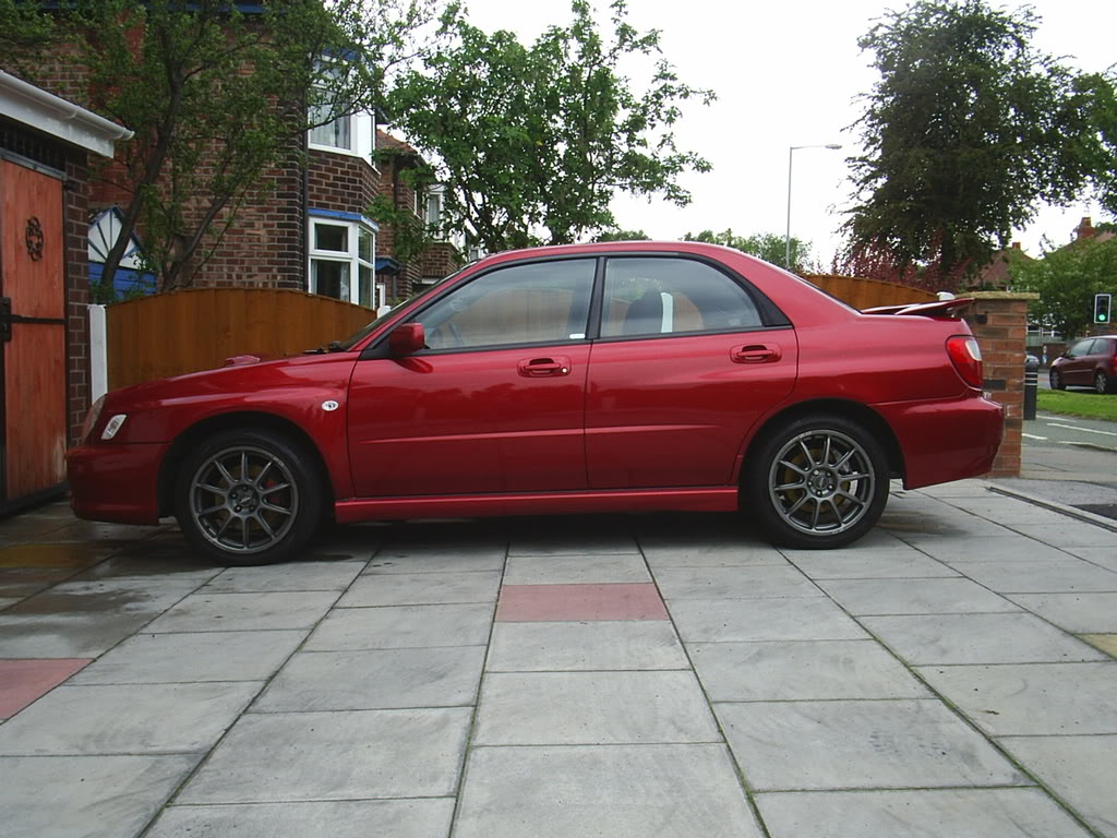 Name:  scoobydoo2.jpg
Views: 0
Size:  164.4 KB