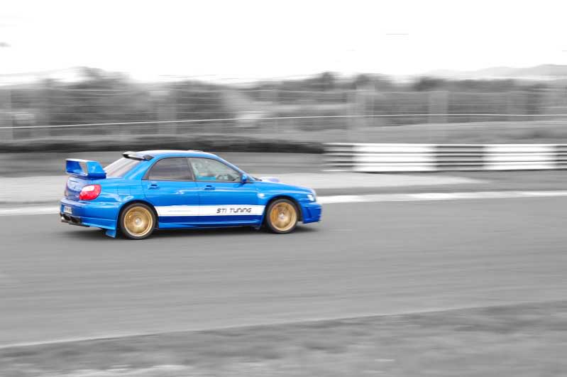 Name:  rtggep.jpg
Views: 0
Size:  30.5 KB