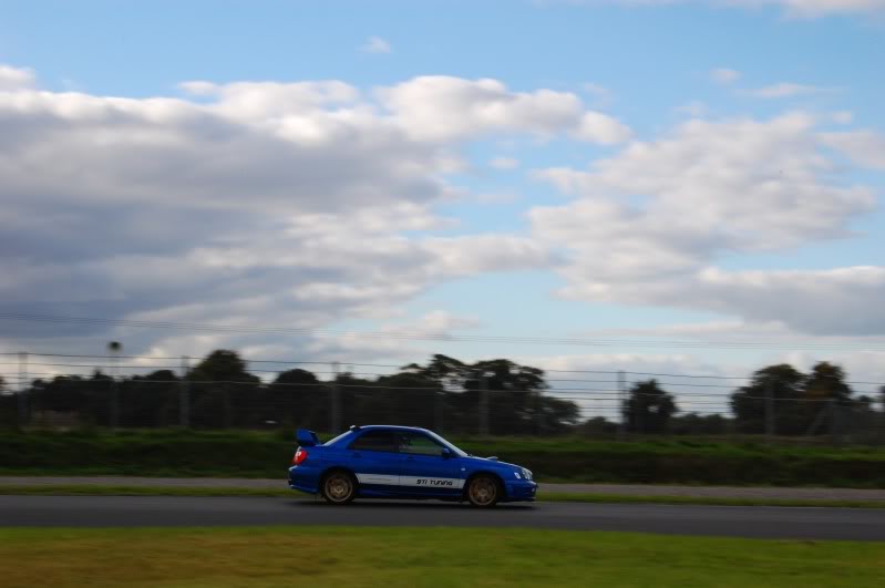 Name:  DSC_0829.jpg
Views: 0
Size:  31.2 KB