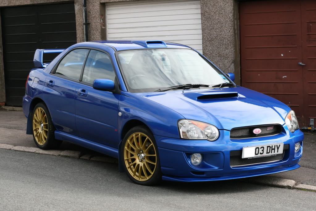 Name:  scoob.jpg
Views: 0
Size:  150.1 KB