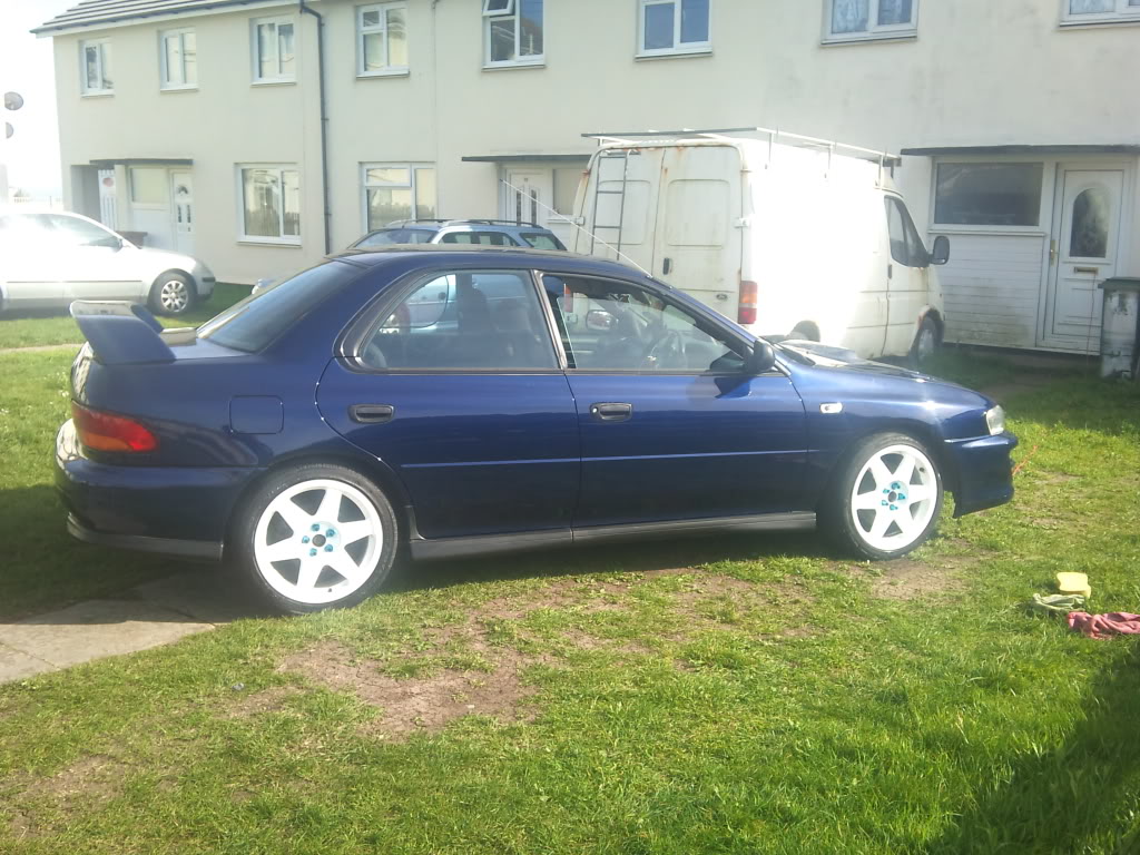 Name:  2011-04-09161829.jpg
Views: 0
Size:  168.7 KB