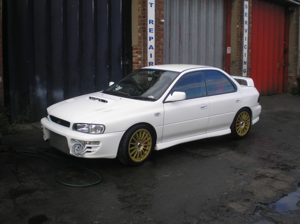 Name:  P1010040-2.jpg
Views: 0
Size:  101.1 KB