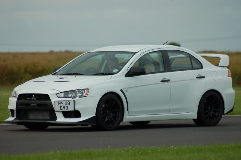 Name:  RSEVO.jpg
Views: 0
Size:  63.7 KB