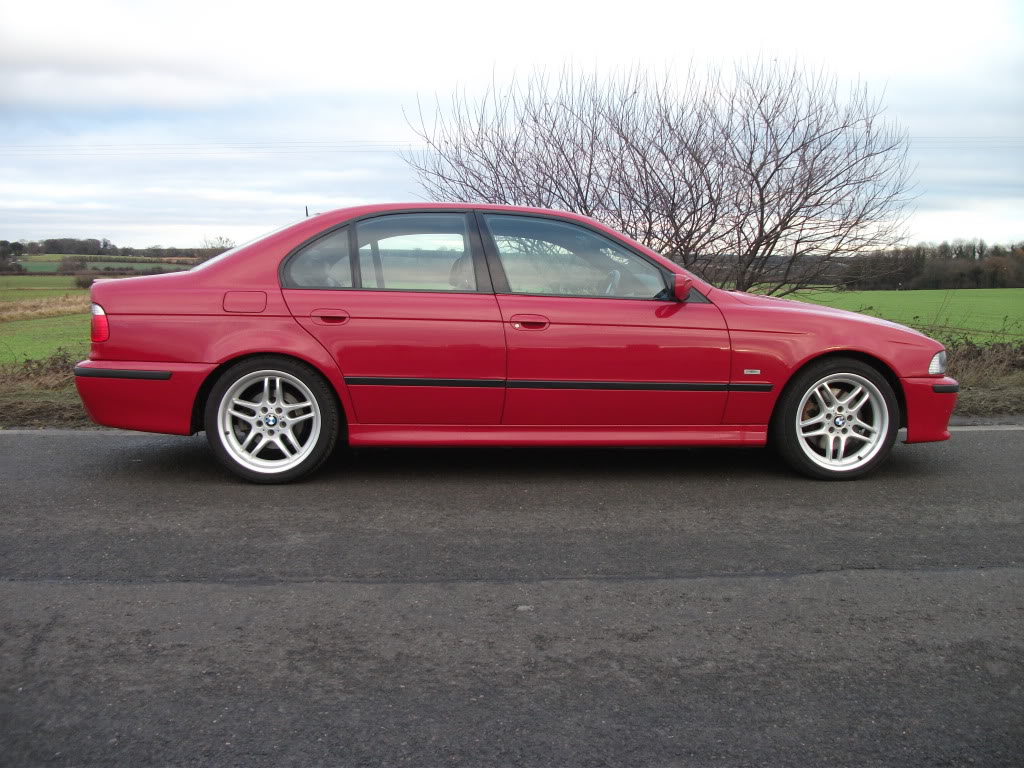 Name:  DSCF0481.jpg
Views: 0
Size:  148.0 KB