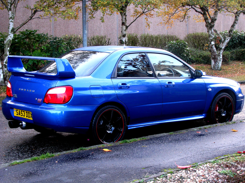 Name:  IMG_1748.jpg
Views: 0
Size:  454.0 KB