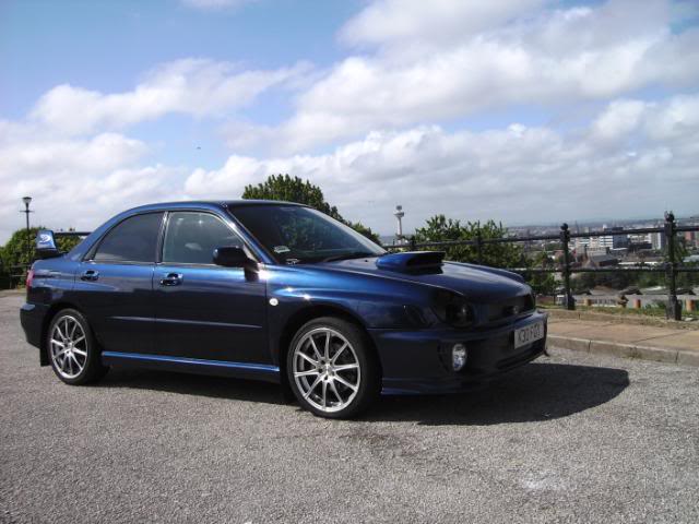 Name:  PICT0034-1.jpg
Views: 0
Size:  52.9 KB