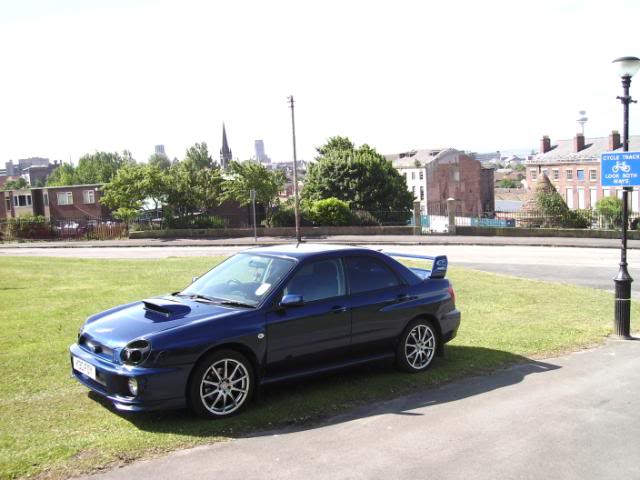 Name:  PICT0044-1.jpg
Views: 0
Size:  50.8 KB