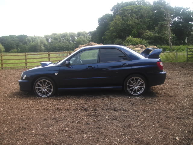 Name:  PICT01543.jpg
Views: 0
Size:  118.8 KB