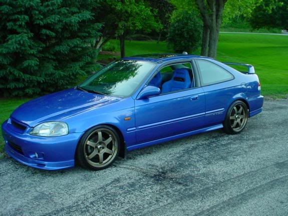 Name:  civicsi.jpg
Views: 0
Size:  47.0 KB