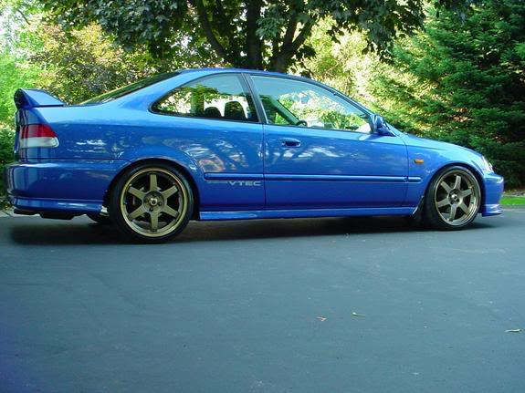 Name:  civicsi1.jpg
Views: 0
Size:  50.8 KB